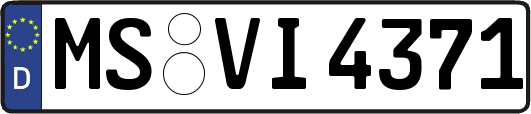 MS-VI4371