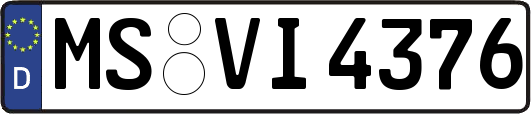 MS-VI4376