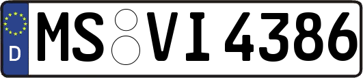 MS-VI4386