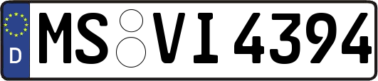 MS-VI4394
