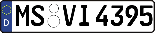 MS-VI4395