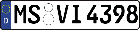 MS-VI4398