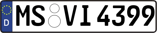 MS-VI4399