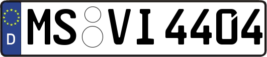 MS-VI4404