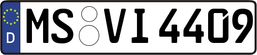 MS-VI4409