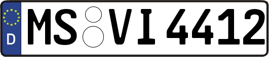 MS-VI4412
