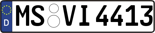 MS-VI4413