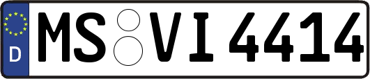 MS-VI4414