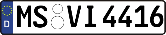 MS-VI4416