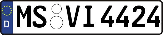 MS-VI4424