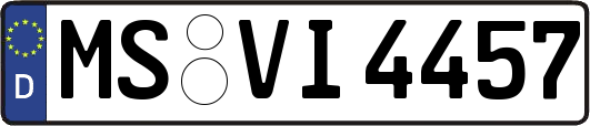 MS-VI4457