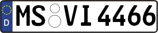 MS-VI4466