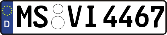 MS-VI4467