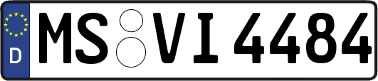 MS-VI4484