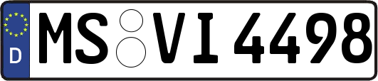 MS-VI4498