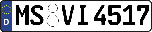 MS-VI4517