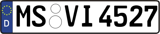 MS-VI4527