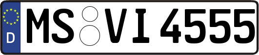 MS-VI4555