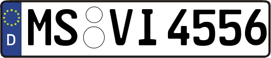 MS-VI4556