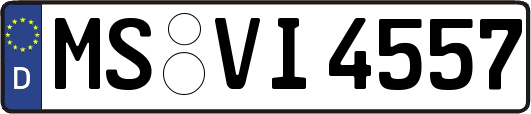 MS-VI4557
