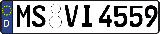 MS-VI4559