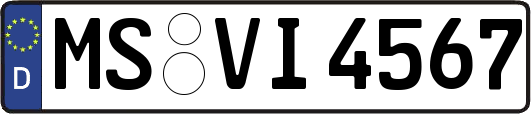 MS-VI4567