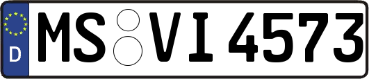 MS-VI4573