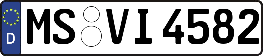 MS-VI4582