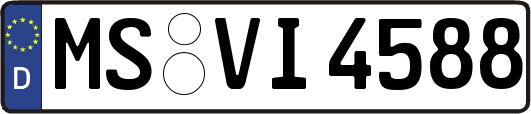 MS-VI4588