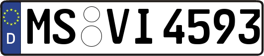 MS-VI4593