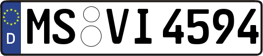 MS-VI4594