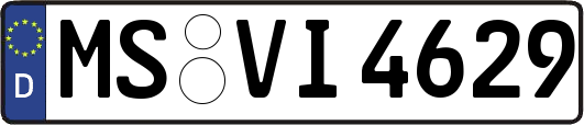 MS-VI4629