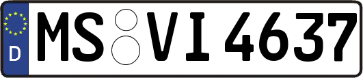 MS-VI4637