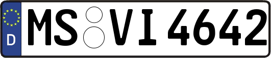 MS-VI4642