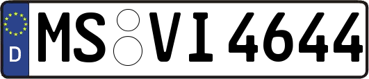MS-VI4644