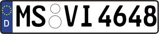 MS-VI4648
