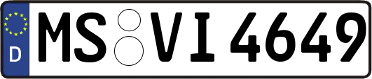 MS-VI4649