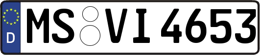 MS-VI4653