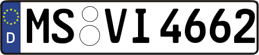 MS-VI4662