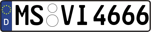 MS-VI4666