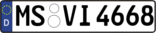 MS-VI4668