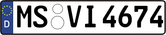 MS-VI4674