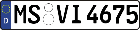 MS-VI4675