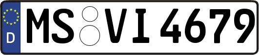MS-VI4679