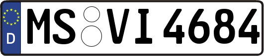 MS-VI4684