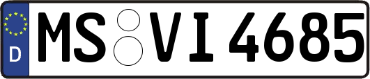 MS-VI4685