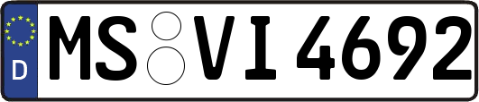 MS-VI4692