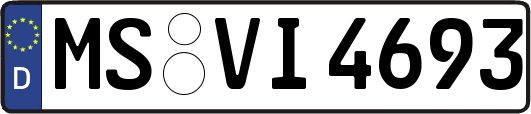 MS-VI4693