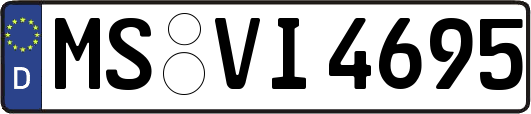MS-VI4695