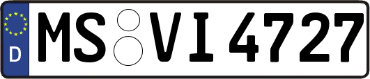 MS-VI4727